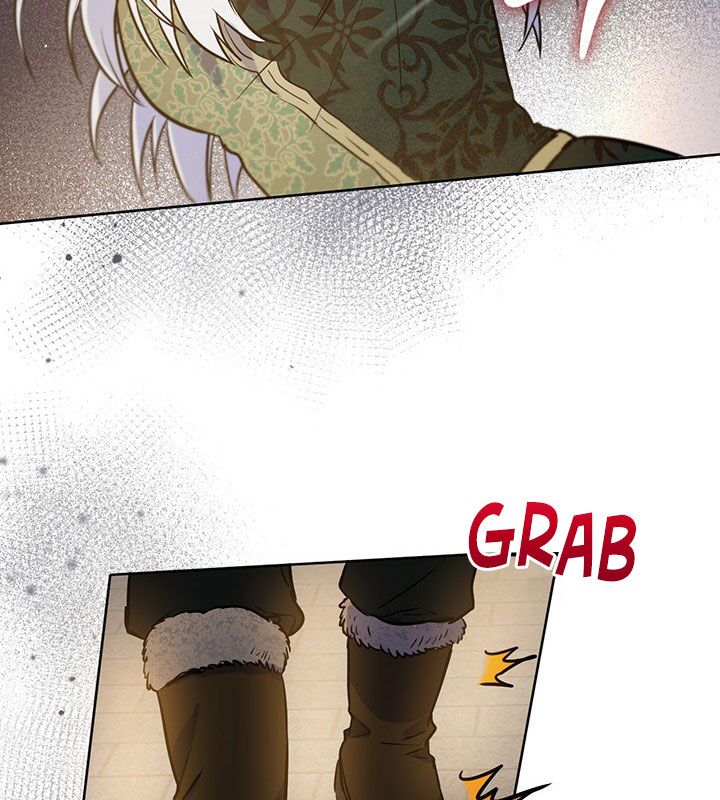 103