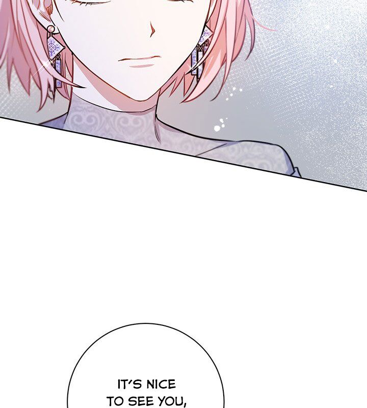 112