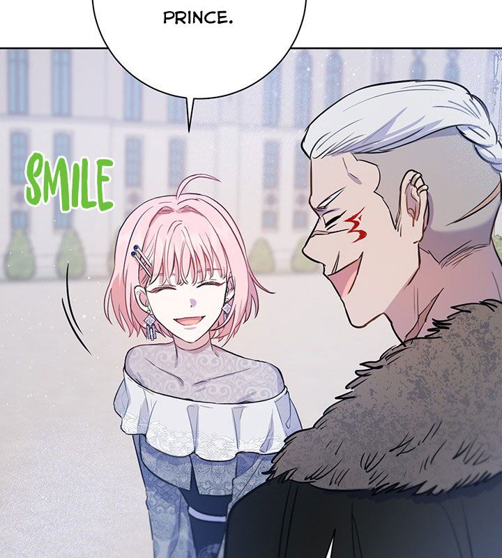 113