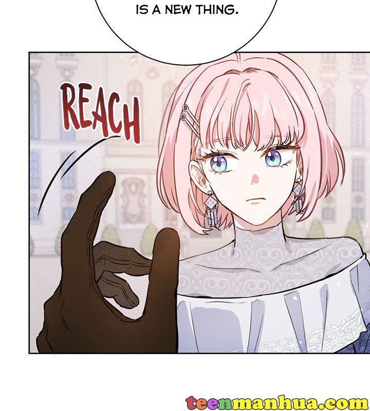 115