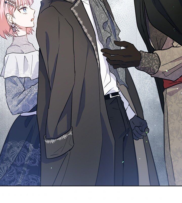 118