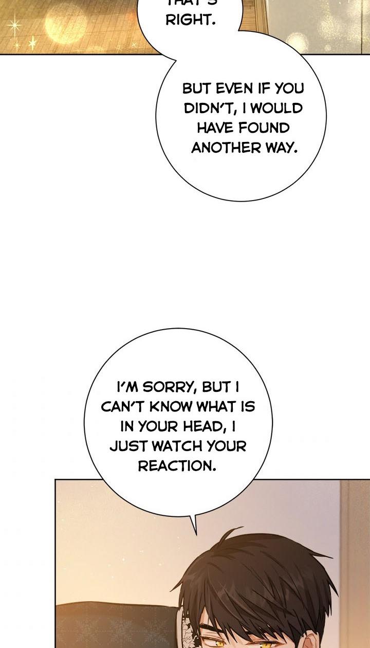 036