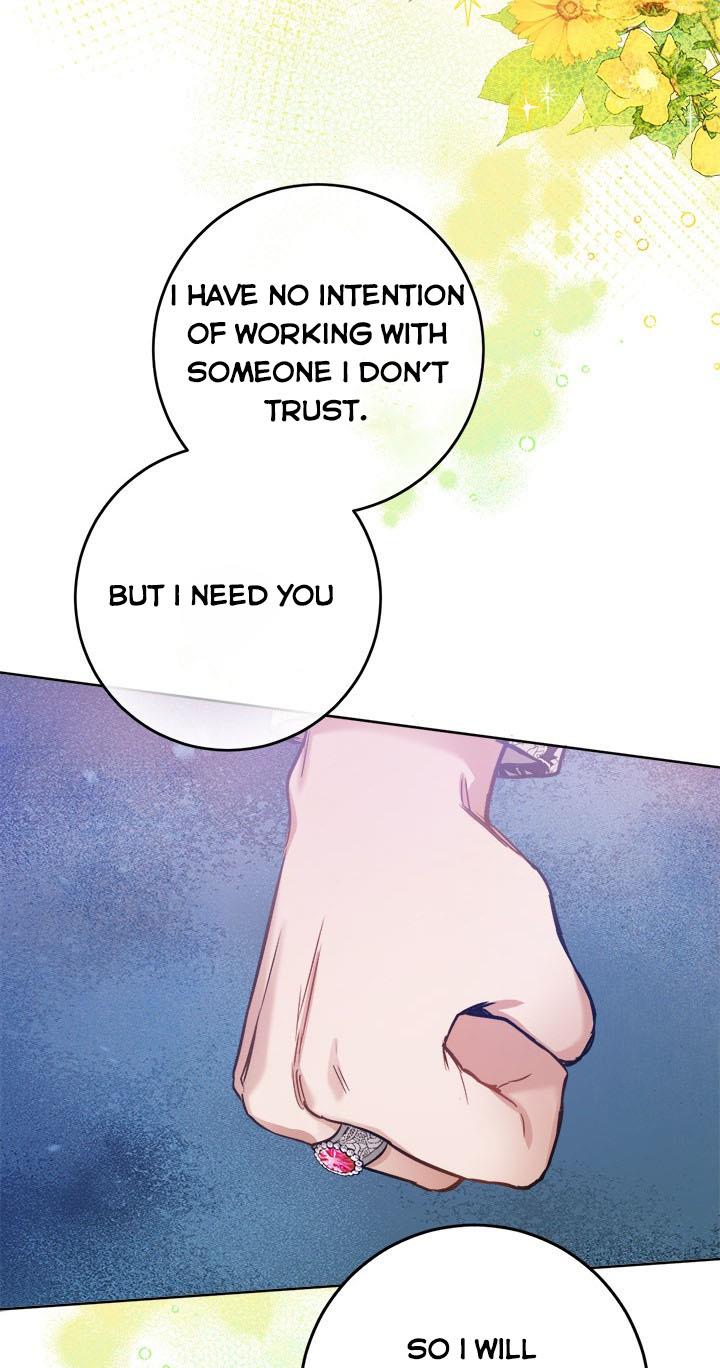 041