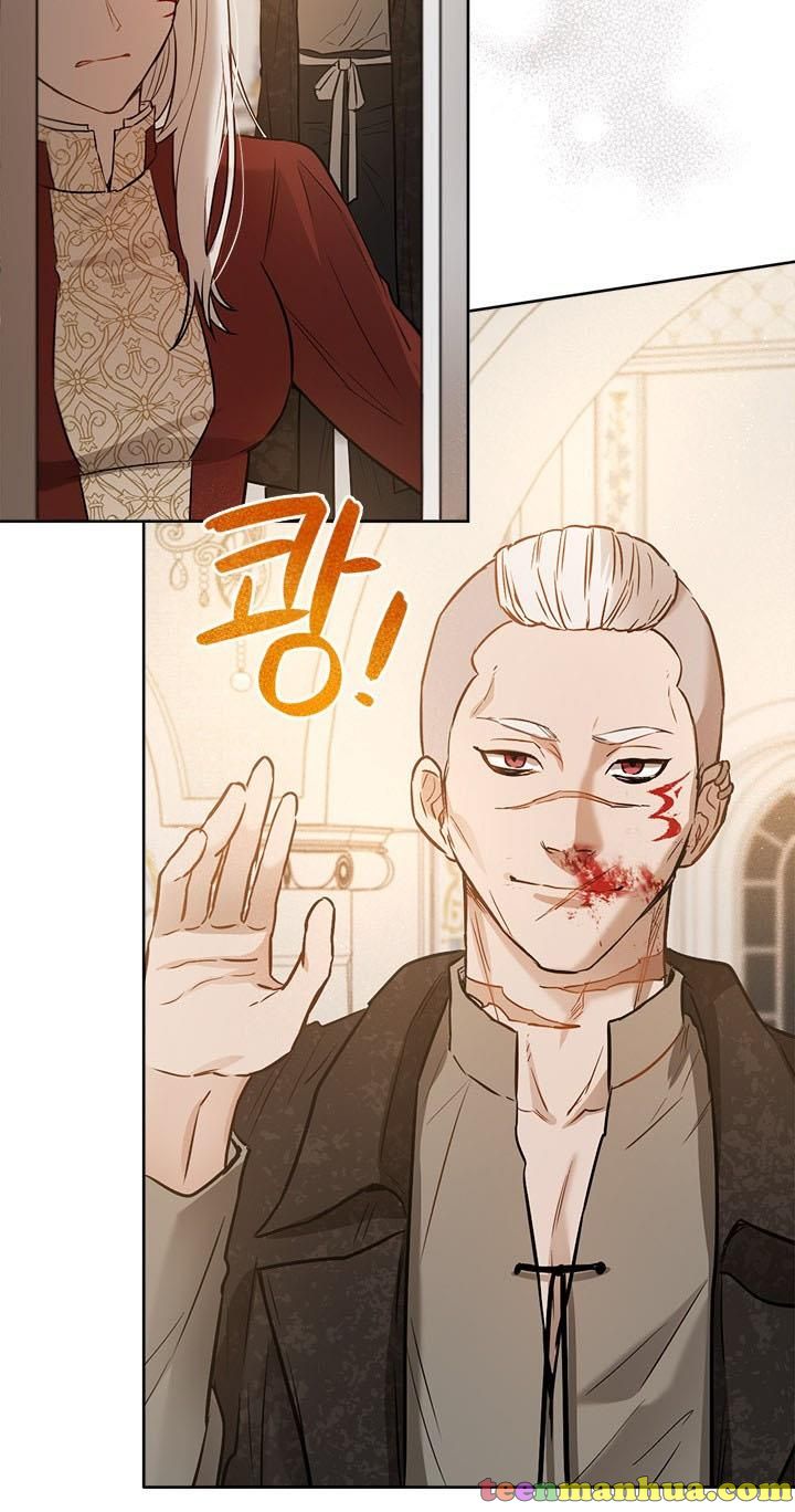075