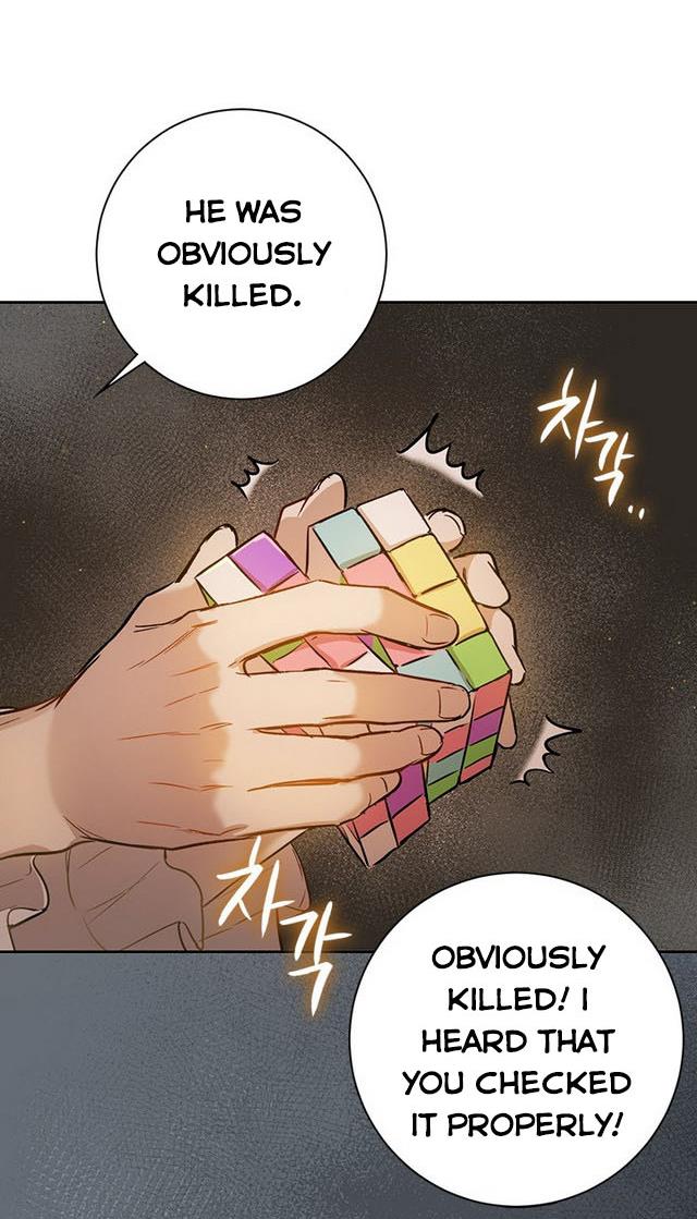 033