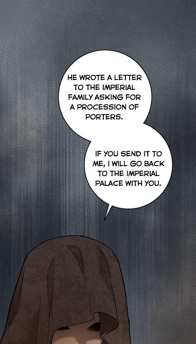 034
