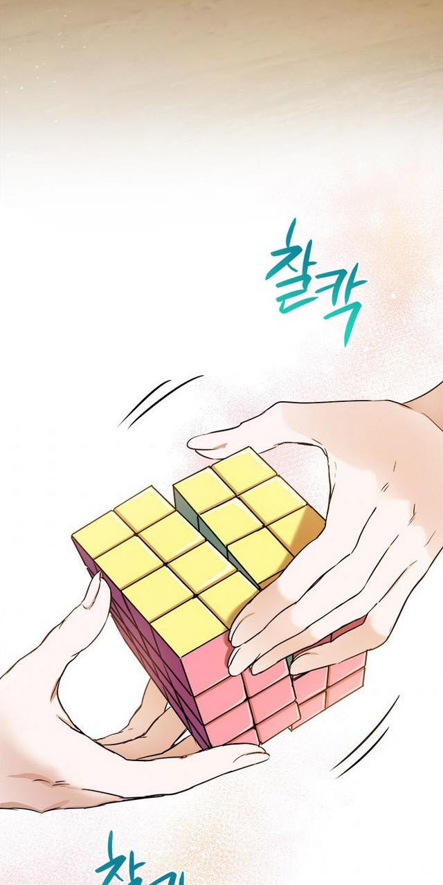 065