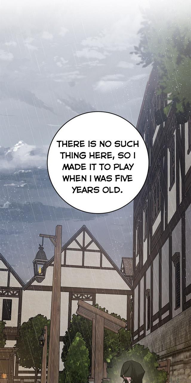 069