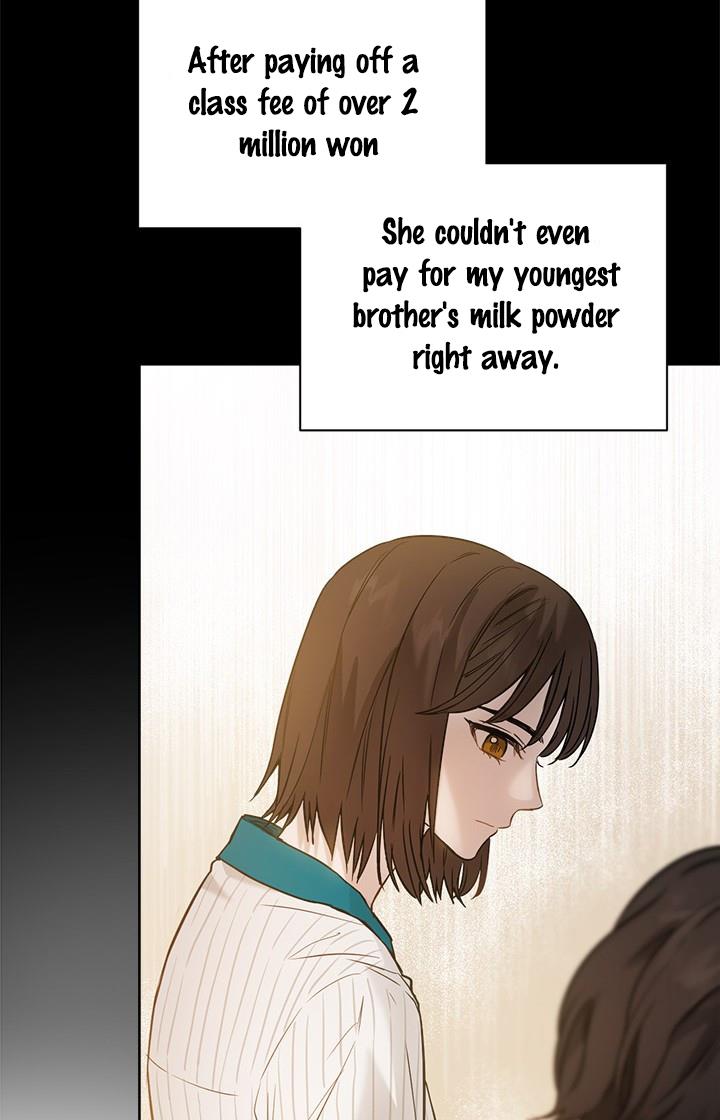 005
