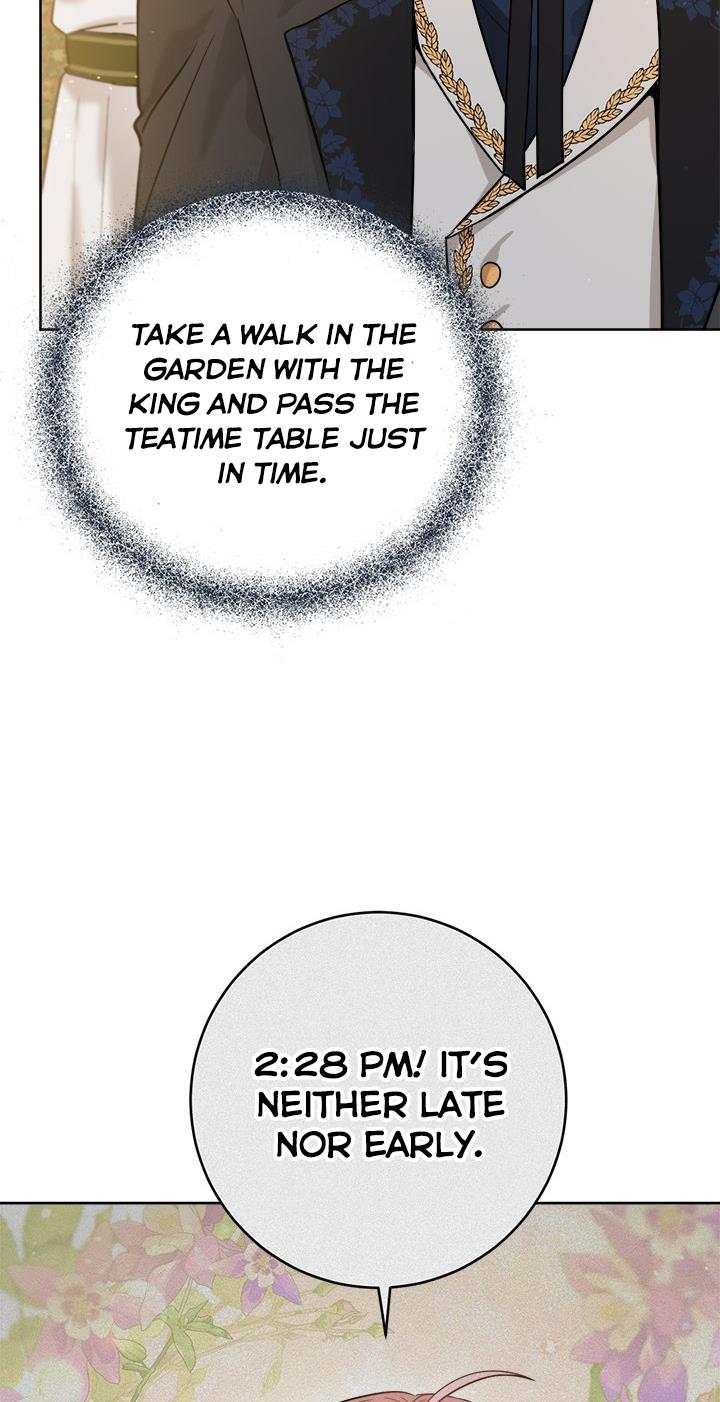 054