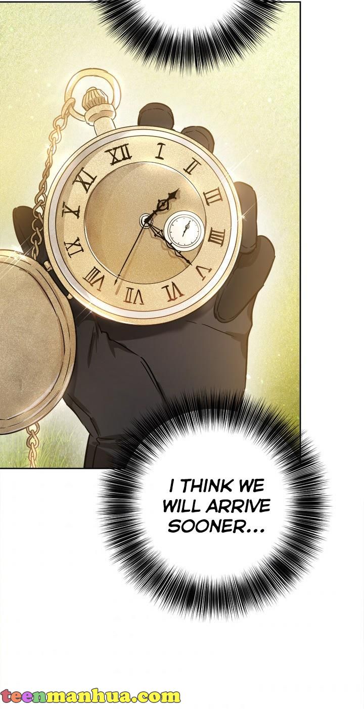 056