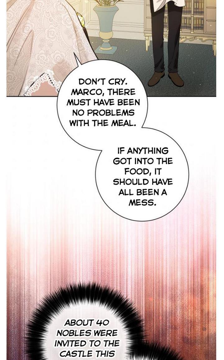 035