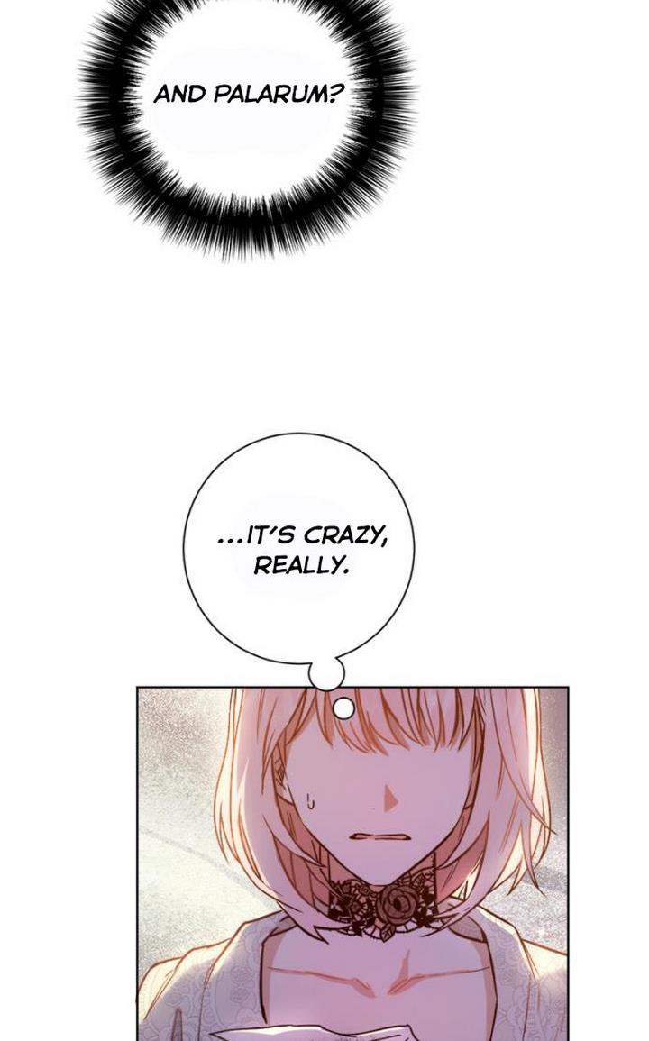 048