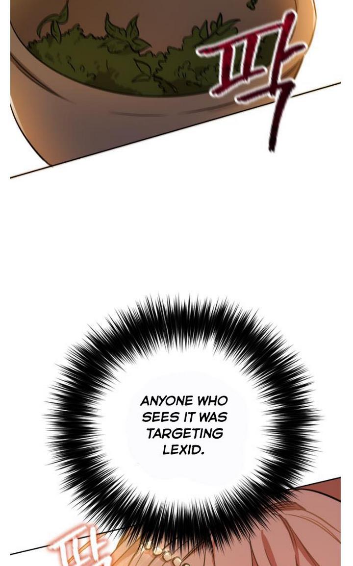 066