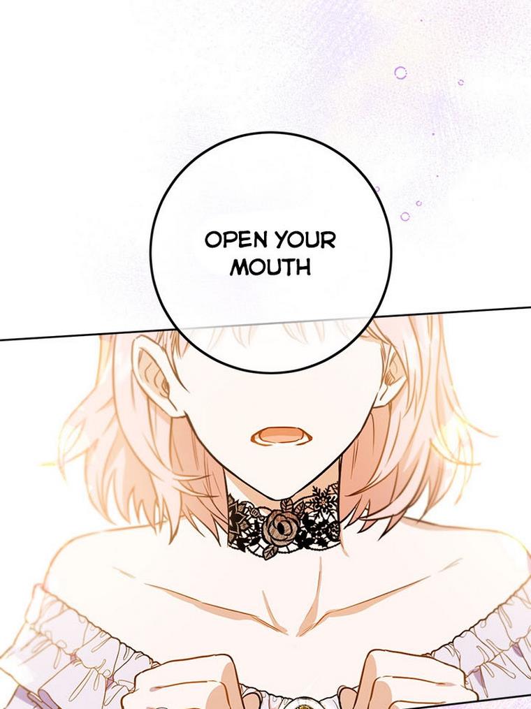 042