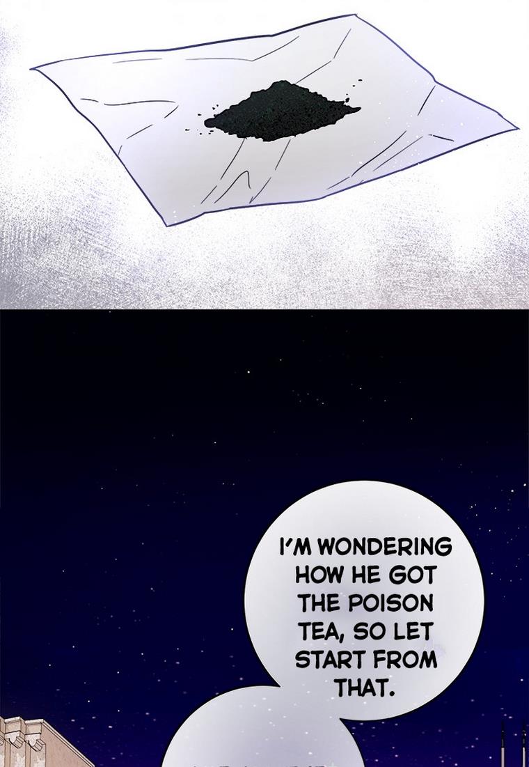 035