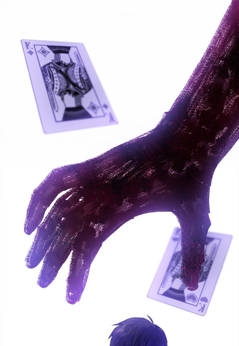 049