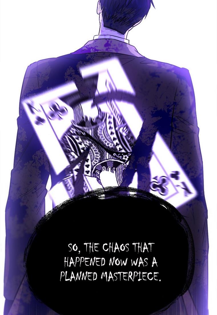 050