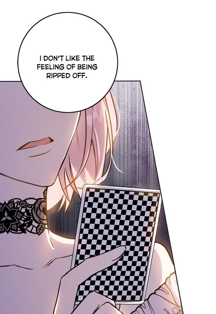 053