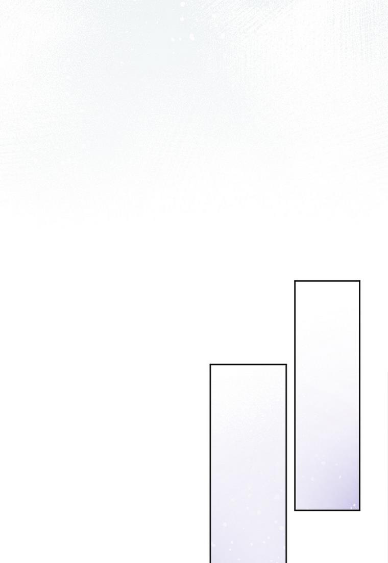 062