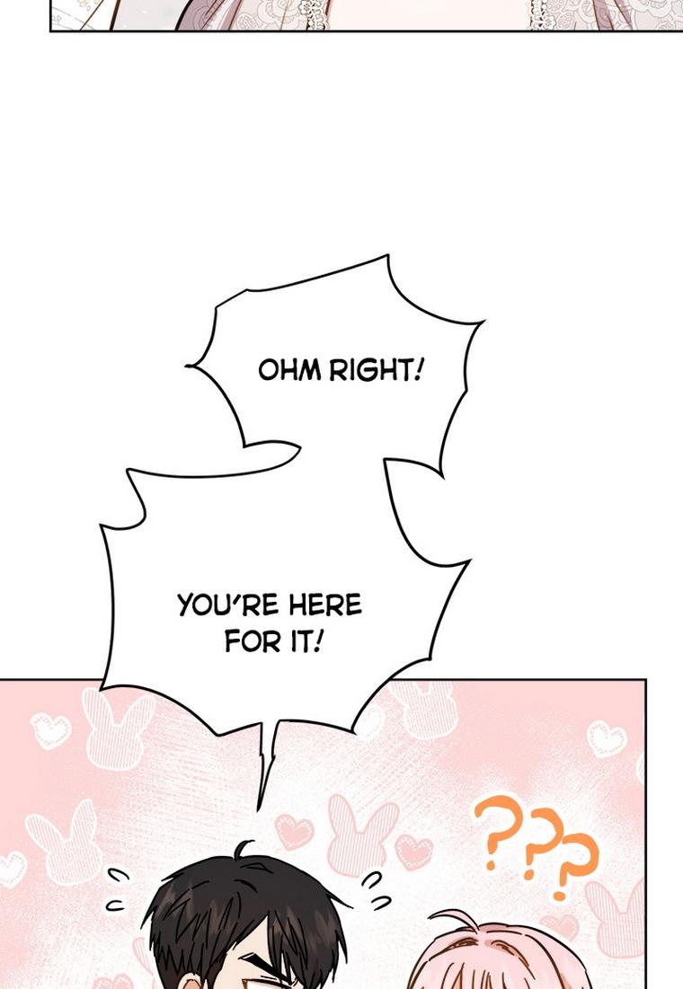 072