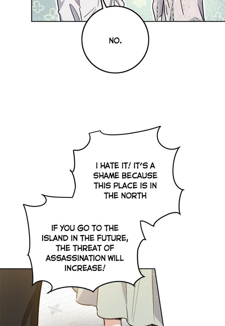 091