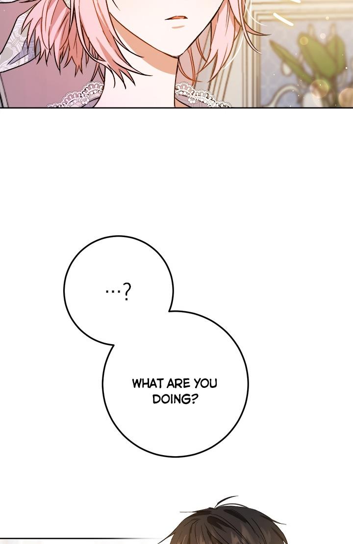 026