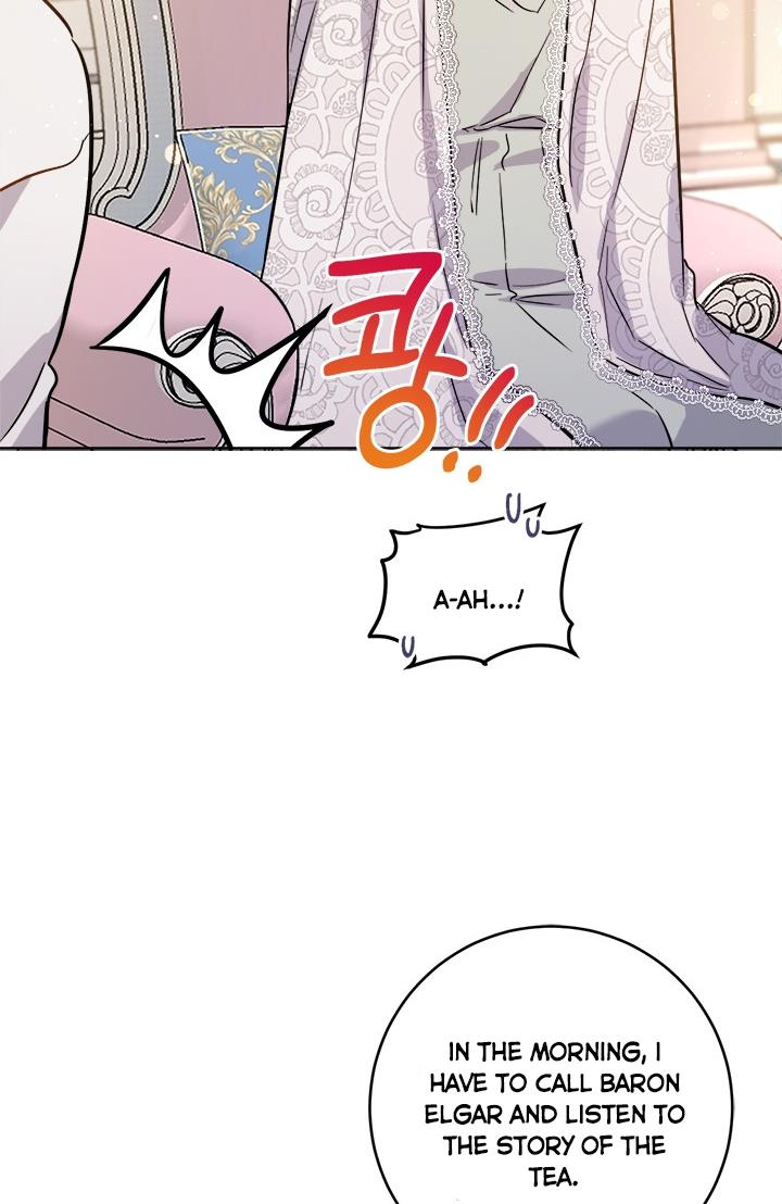 033