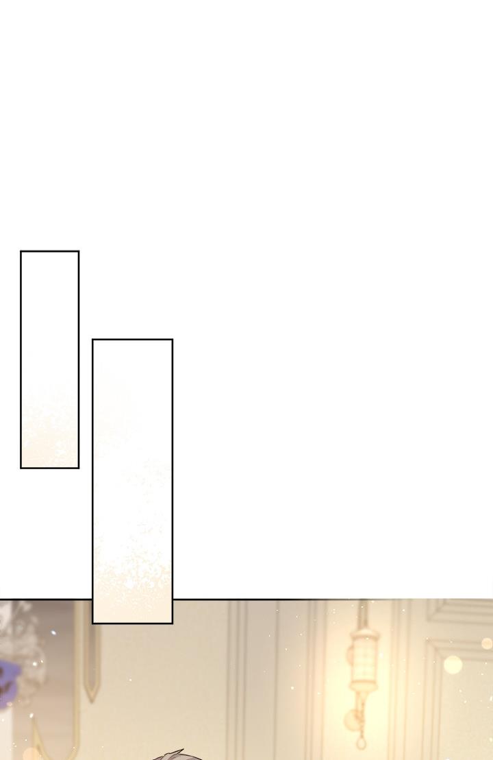 043