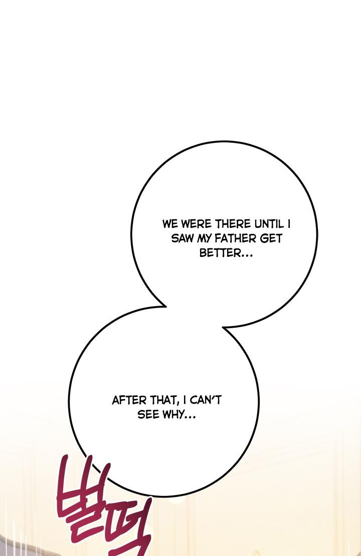 060