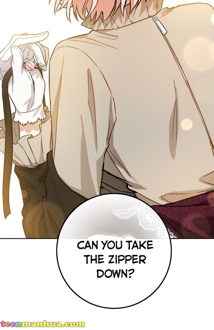082