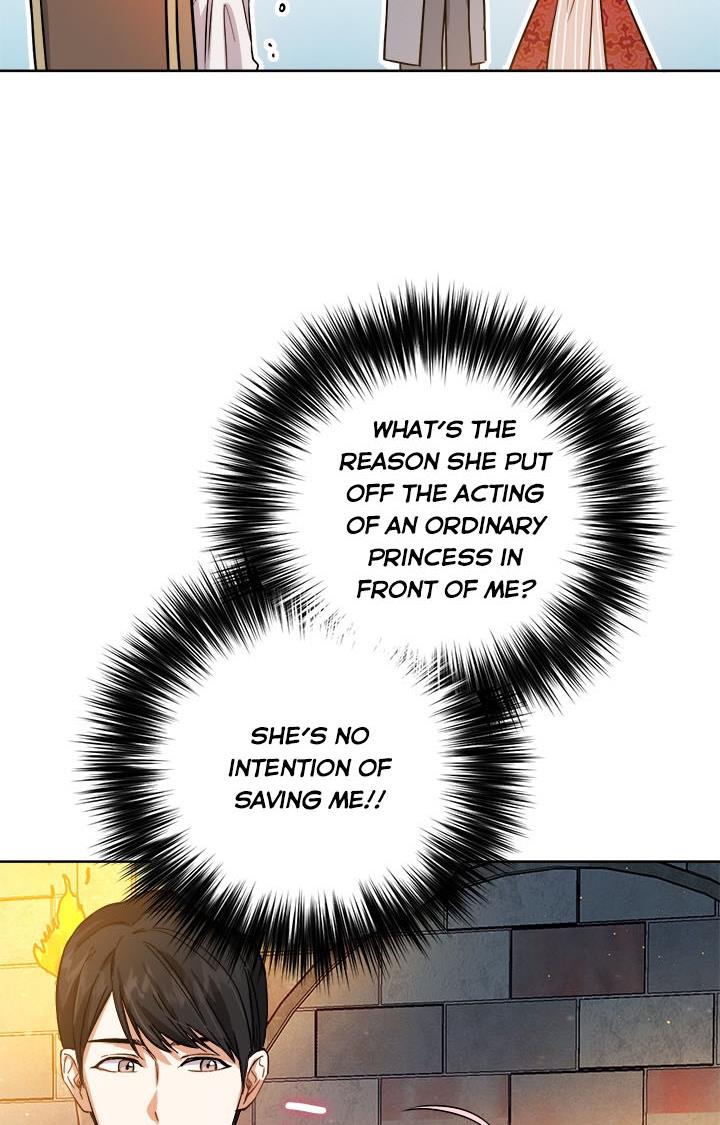 017