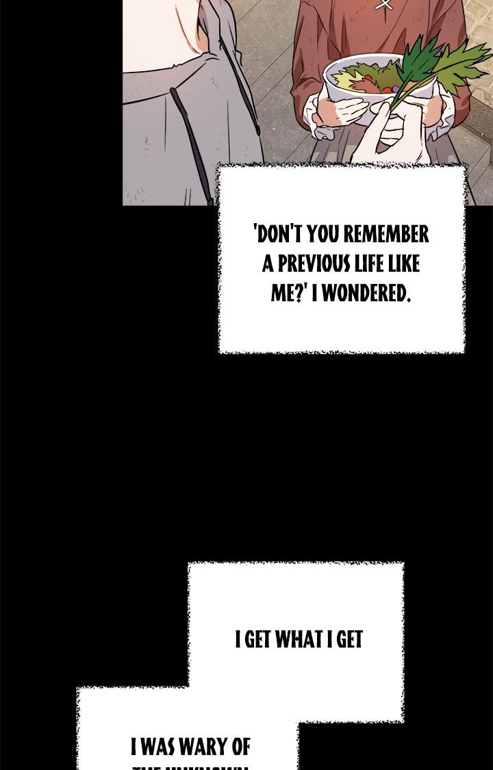 051