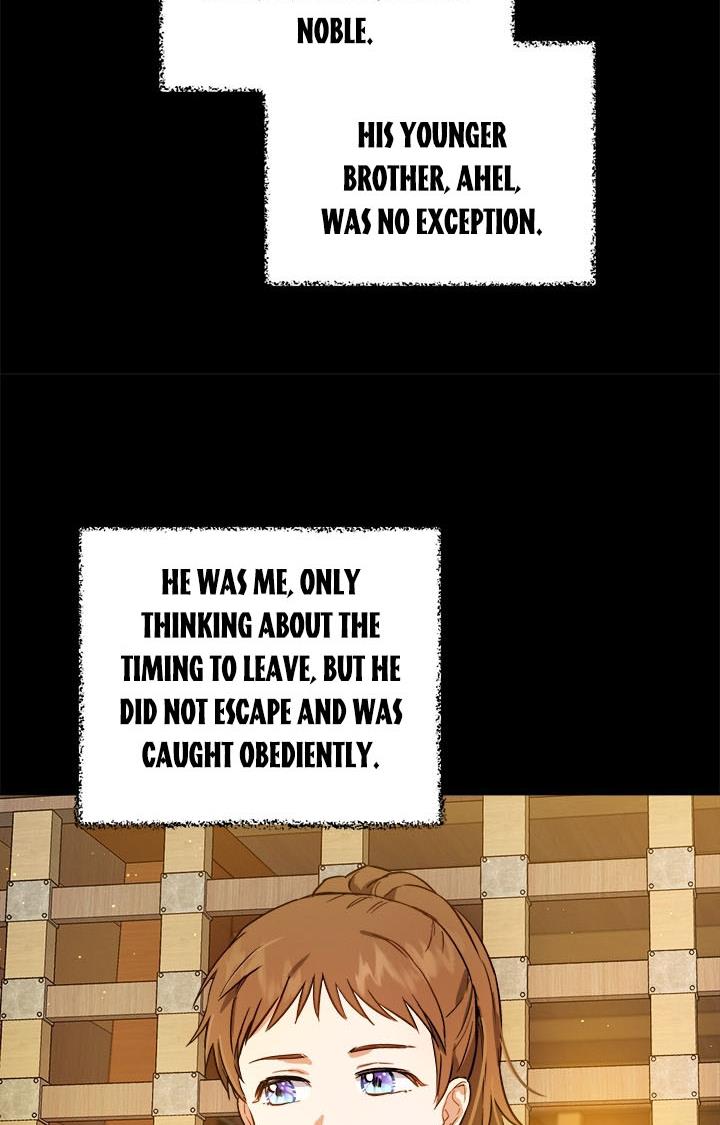 054