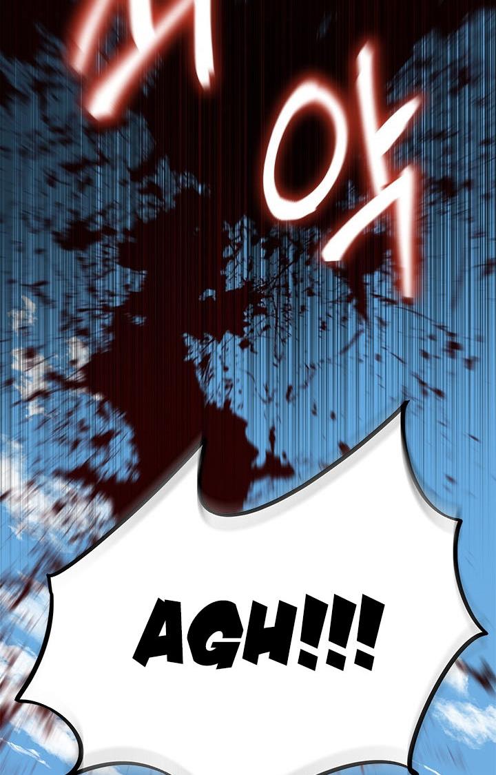 080