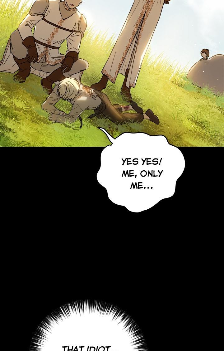 082