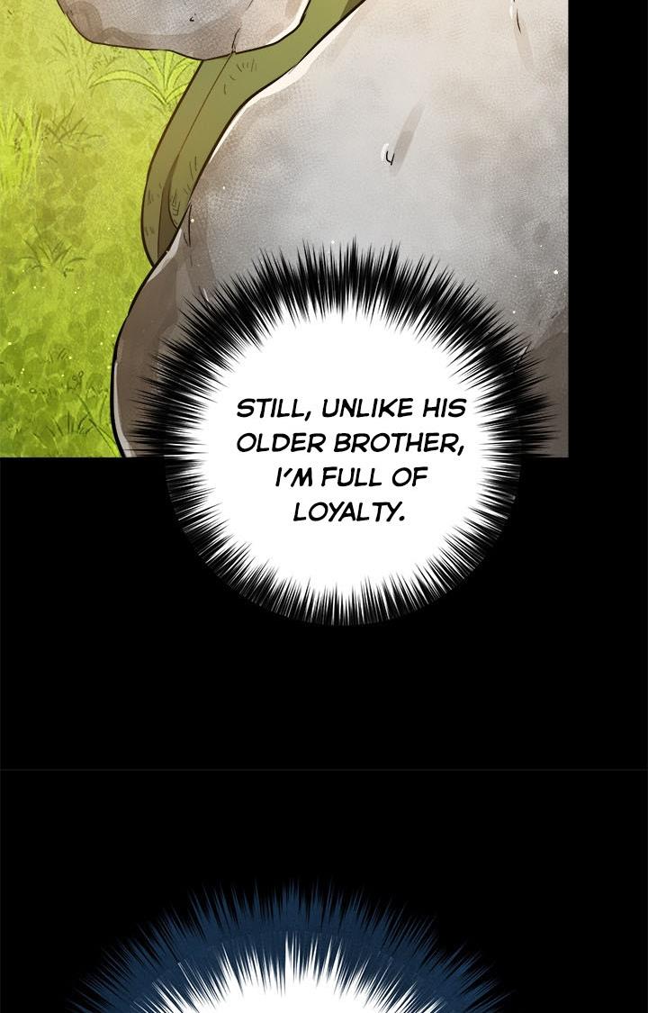 085