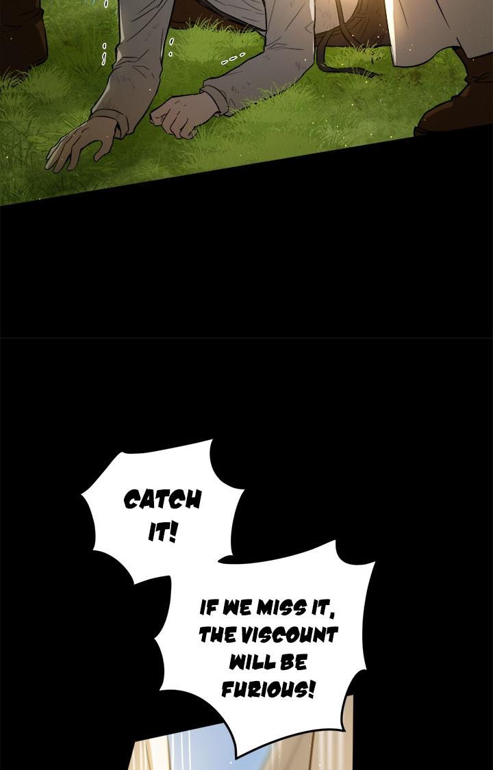 093