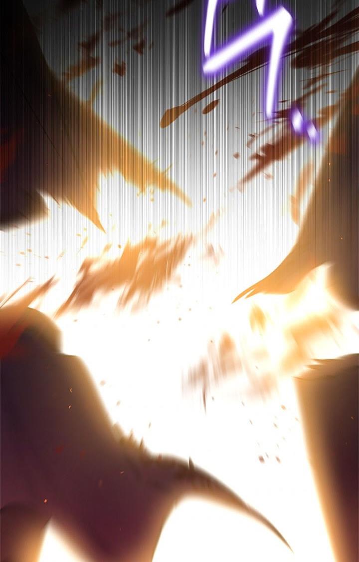097