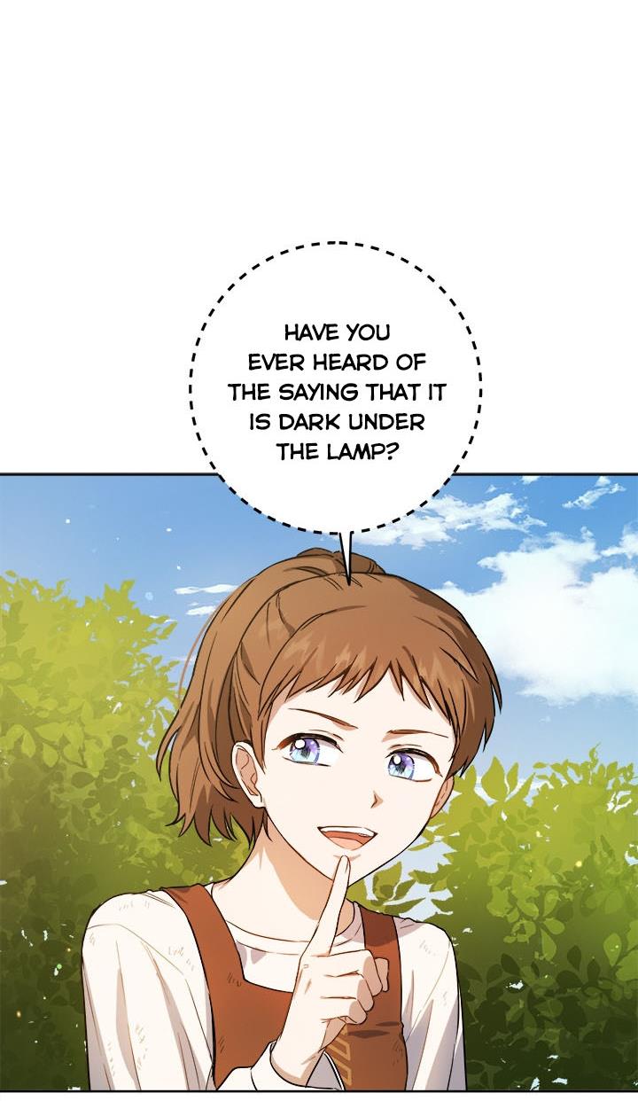 018