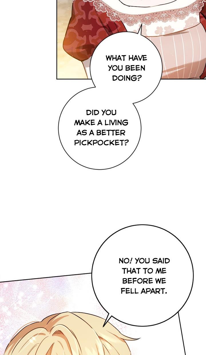 033
