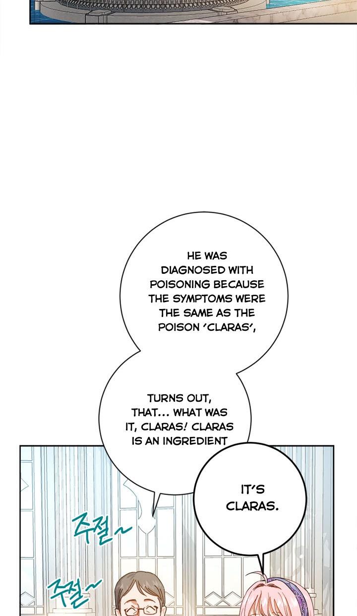059