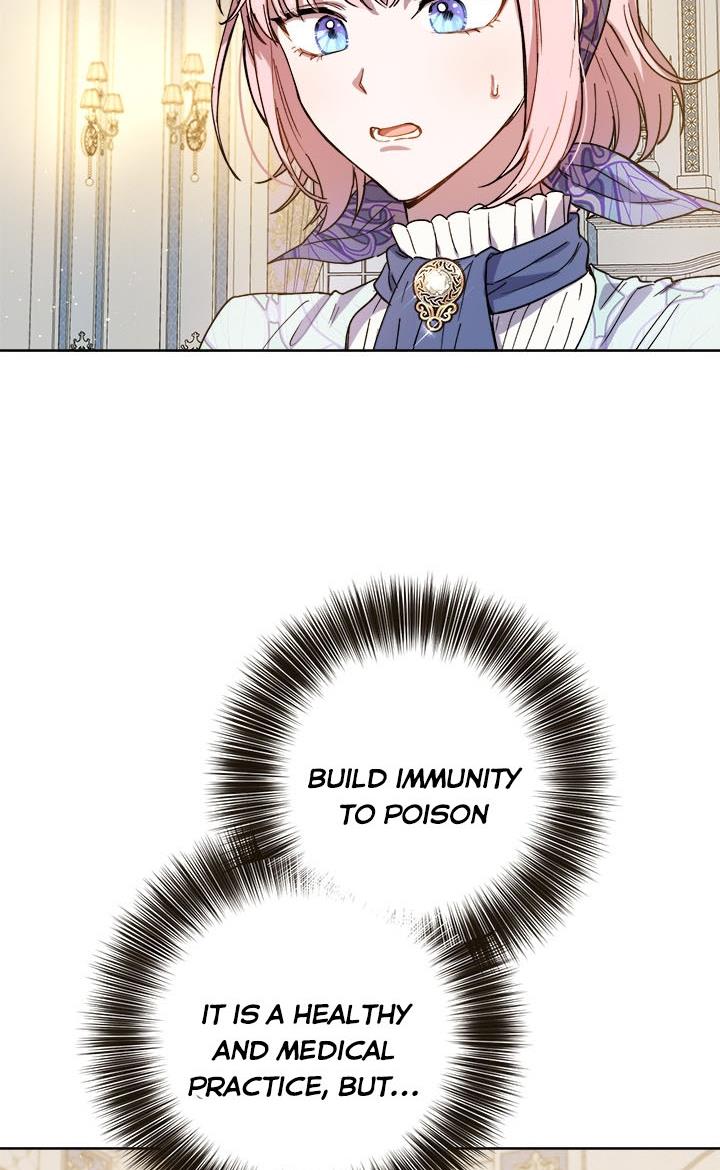 017