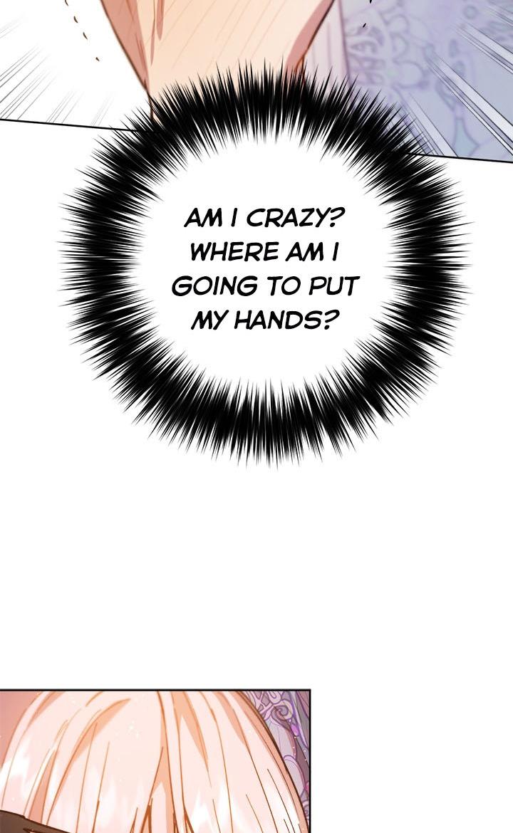 036