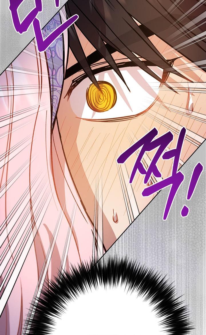 044