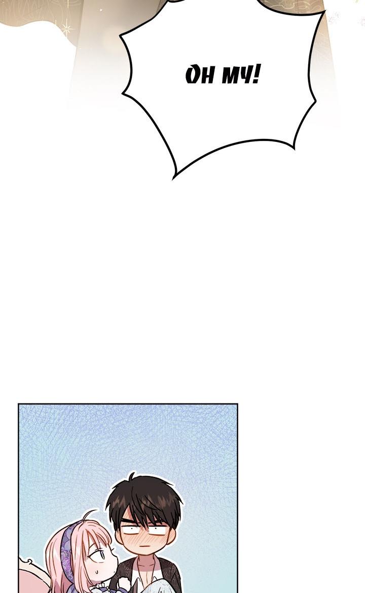 051