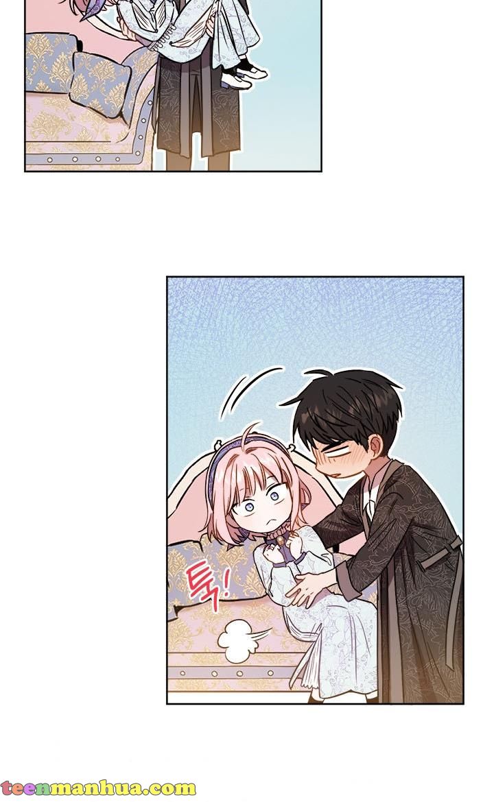 052