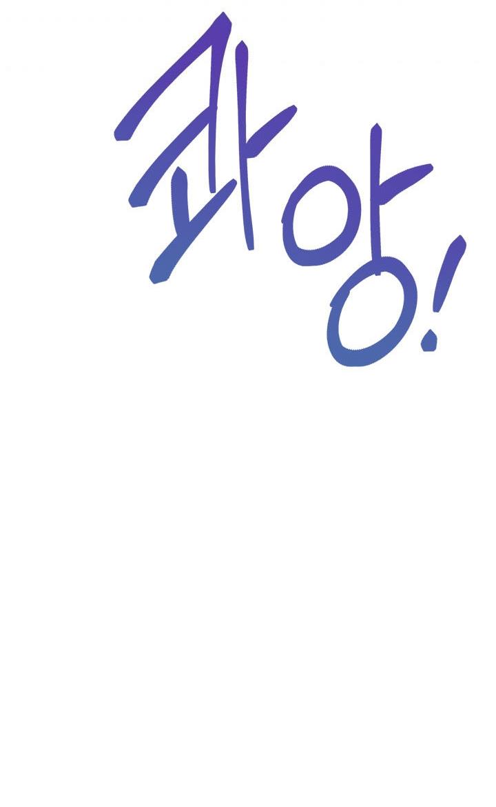 062