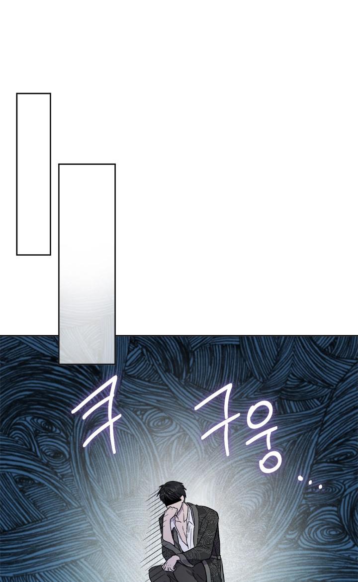 063