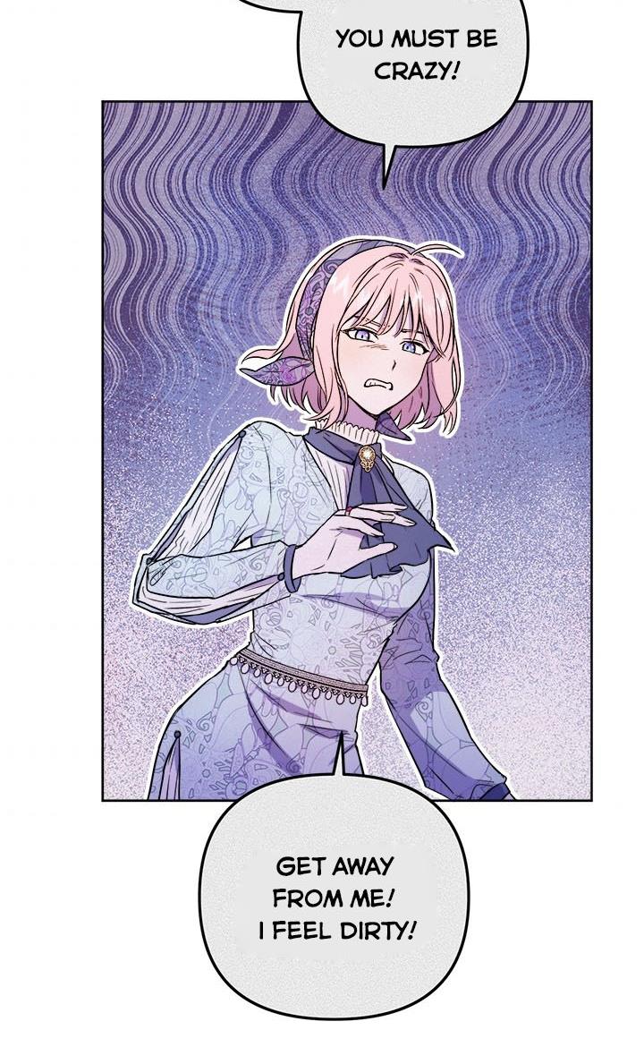 069